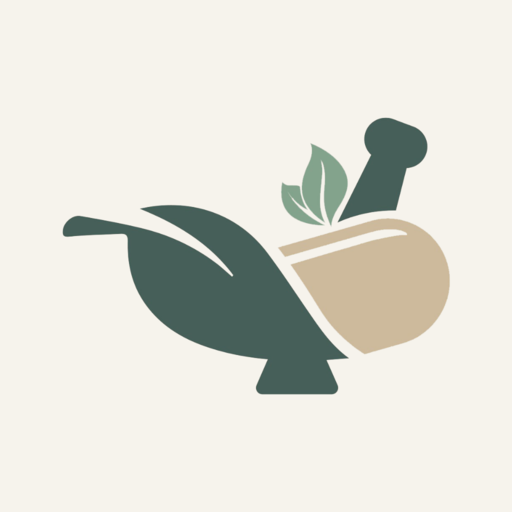Dawakom - دواكم logo