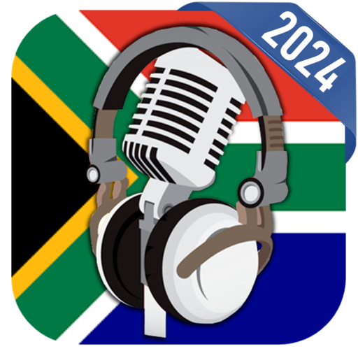 South Africa Radio Stations Apps on Google Play