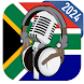 South Africa Radio Stations - Androidアプリ