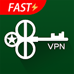 Cover Image of ダウンロード Cool VPN – Free & Secure VPN 1.0.115 APK