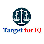 Cover Image of 下载 Target for IQ 1.4.55.6 APK