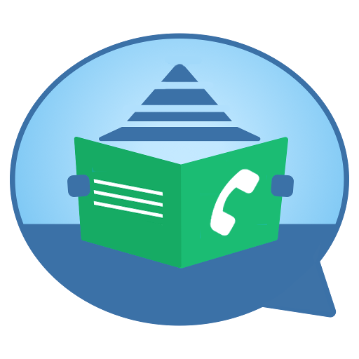 WhatsMonitor Online logo