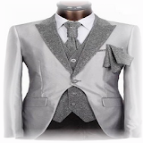 Men's Wedding Suits Guide icon