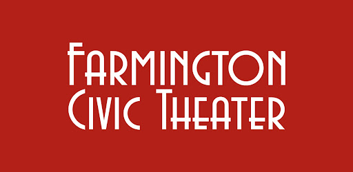 Farmington Civic Theater