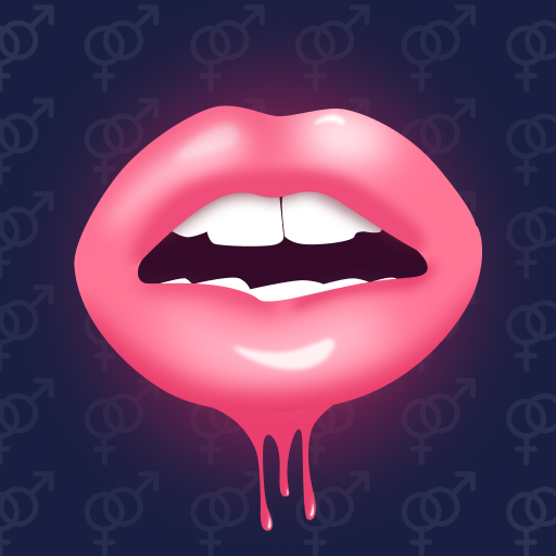 Truth or Dare Dirty Party Game Download on Windows