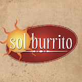 Sol Burrito icon