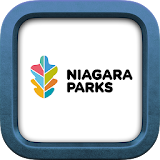 Niagara Parks Golf Courses icon