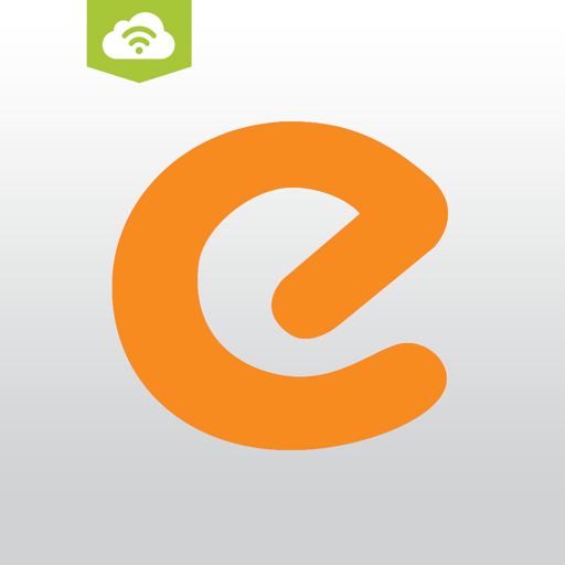MyComfort Enetec logo