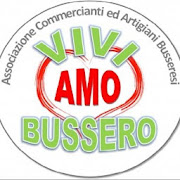 Top 5 Travel & Local Apps Like Vivi-AMO Bussero - Best Alternatives