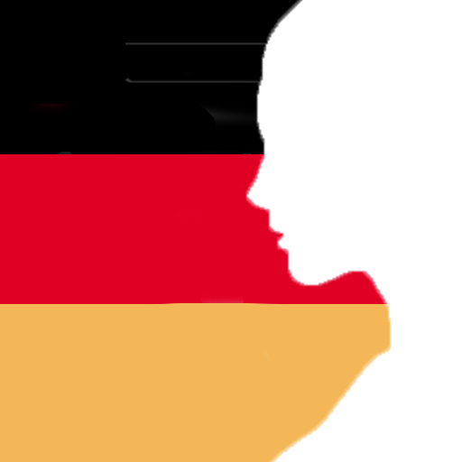 Mit Mädchen chatten logo