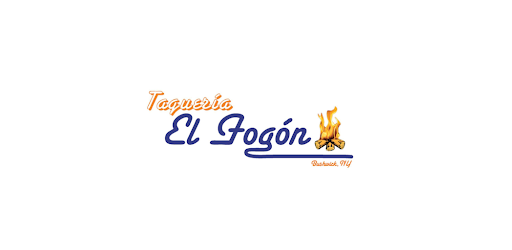 Taqueria El Fogon