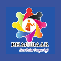 Bhagidaar