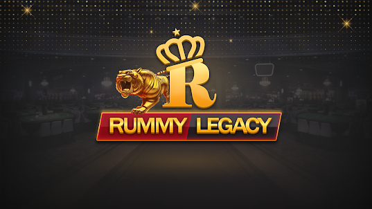 Rummy Legacy
