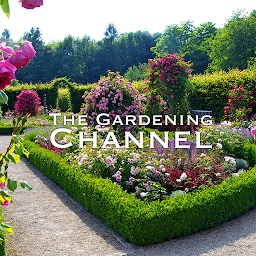 Icon image The Gardening Channel