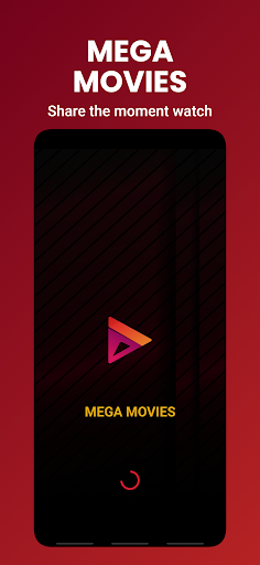 Mega Movie-Streaming HD Movies