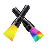 Smart Torch Flashlight icon