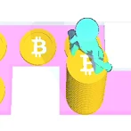 Bitcoin Dash