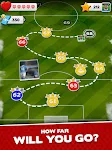 Score! Hero 2022 Mod APK (Unlimited hearts-energy-money) Download 11