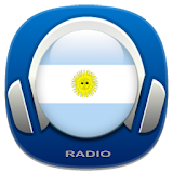 Radio Argentina Online - Argentina Am Fm icon
