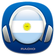 Radio Argentina Online - Music & News
