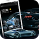 高級スーパーカーのテーマHD - Androidアプリ
