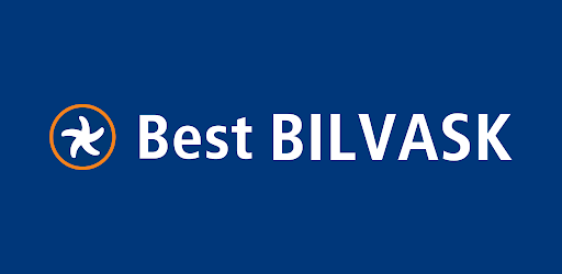 Best BILVASK