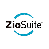 ZioSuite icon