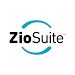 ZioSuite For PC