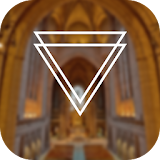 Insta Overlay Quick Editor -Geometry Shapes Editor icon