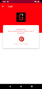 Gnula TV 4