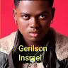 Gerilson insrael songs