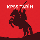 KPSS Tarih Şifre ve Kodlamalar APK