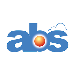 图标图片“ABS Hotelier Club App”