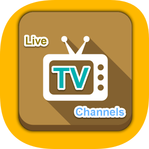 All Tv Channels Live Watch