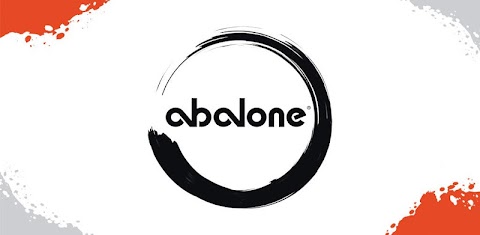 Abalone - The Official Board Gameのおすすめ画像1
