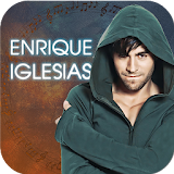 Enrique Iglesias : songs, lyrics,..offline icon