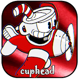 NewTips Cuphead icon