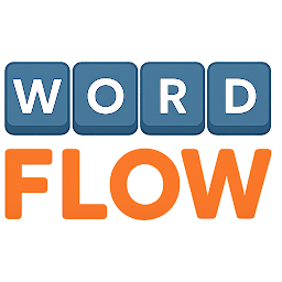 Word Flow