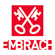 Embrach 2.0.2 Icon