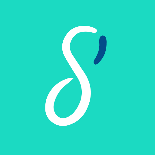 Swerve Warranty logo