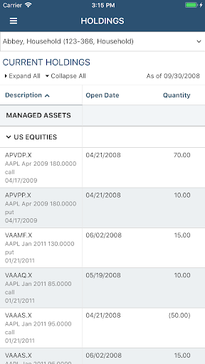 TFO Wealth Screen 2