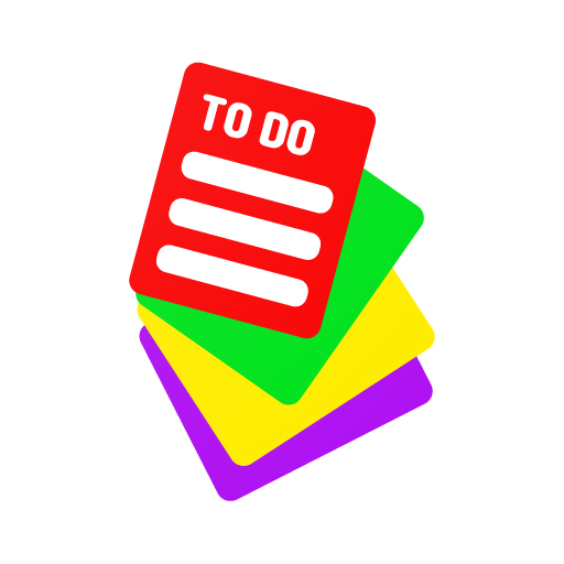 Do-it easily, Chic to-do list Download on Windows