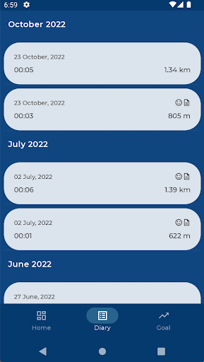 Logo https://play-lh.googleusercontent.com/nFgkPZWFMfkmSMwas8JCGeXN_7Qw_qXPPW0o2Z5wcVAw3vD9yXFVfBFKRqUOMDV-P7c