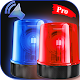 Loud Police Siren Sound - Police Siren Light Pro Download on Windows