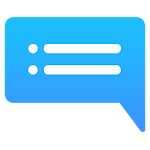 Cover Image of 下载 PrimeOne Chat 5.2.3 APK