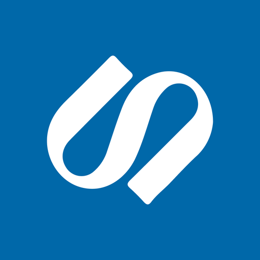 Sarena | سرينا logo