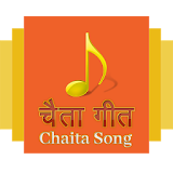 Chaita Song icon