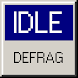 Idle Defrag - Androidアプリ