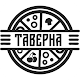 Кафе Таверна | Солигорск ดาวน์โหลดบน Windows