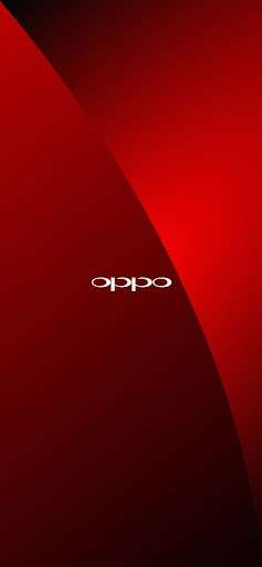 Android application OPPO A58 Wallpapers screenshort